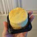 꽃내음스마트도서관 | D. 13 뒤늦게 정리해보는 12월의 일상 겸 일기(순천 쿠로몬, 코엑스 별마당 도서관, 치플레 치즈케이크)