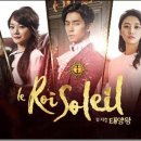 루이컴퍼니 이미지