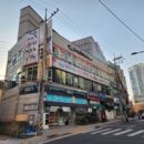 숭곡병설유치원 이미지