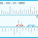 청학2동-6 이미지