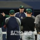 구로-고척-구로-2017 이미지