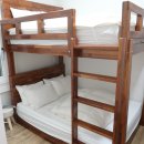 함덕풀빌라펜션람보르기니 이미지