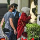 호텔아델 이미지