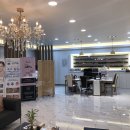 밀라뷰티 이미지