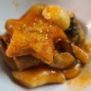 곱떡치떡&찜꽁찜닭 이미지