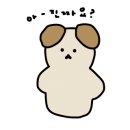 호텔미미 이미지