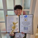 남광드림태권도 이미지