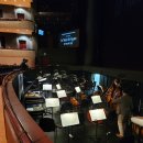 피가로 | 제22회 대구국제오페라축제 ‘피가로의 결혼’ 생생한 관람 후기