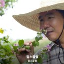 팜스하우스 이미지