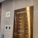 윤옥푸드 | [속초 호텔 추천] 더호텔속초: 일요일 월요일 가성비 최고, 25층에서 한눈에 담은 오션뷰 숙소 후기
