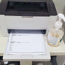 원미도서관 이미지