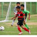 안양-안양-안양-517 이미지