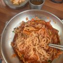 영도택시(주) 이미지