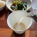 새싹공원 | 이월 맛집] ❄️ 시원한 새싹 막국수 맛집 🌱, 원조중원탑...진천이월점(구 진천막국수)💛 내돈내산 솔직후기❕