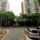 방배로43길 1-1 이미지