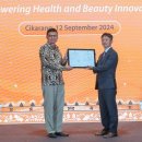 공장로직스 이미지