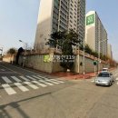 능곡로13번길 이미지