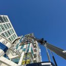 강문정 산부인과의원 이미지