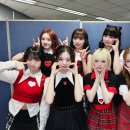 유니스 JTBC