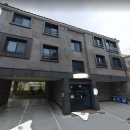 신어중학교 이미지