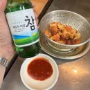 에덴상회
