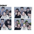 큐사랑본동점 | 보기나름이야(2/17~2/23)