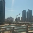 세환쇼핑 이미지