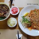 타이씨암레스토랑카페 이미지