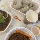 지토리 칡냉면 이미지