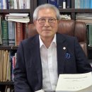개명제화 - 익산시 서동로 126-1 | 개명제화