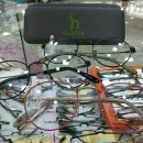 일공공안경원 이미지