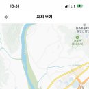 문막고등학교 이미지