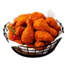 비에이치씨이천 이미지
