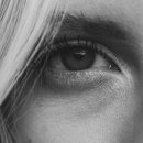 비즈성형외과의원 이미지