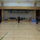 창원검도관 이미지