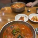 이화수전통육개장 신대점 이미지