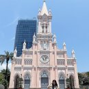 강변자전거길(동) | [호이안] 아오자이 입고 호이안 올드타운 여행 (소원배/호이안 맛집/카페/마사지)