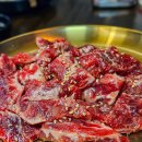 송내대로27번길 이미지