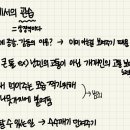 세담기획 이미지