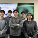 놀이랑과학실험실(생활 속 과학 원리) 이미지