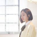 이루비
