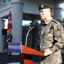 육군훈련소 정문 이미지