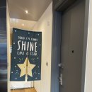 용황 비상 제002호 | [가평펜션]엄마둘아이넷이랑 레이키푸이스토에 반해서 1+1<당일추가숙박>