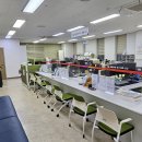 서산시보건소 이미지