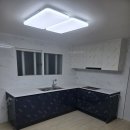 보성아산병원 | [광주사무용가구] 도담OA 납품사례 - 보성 아산병원 기숙사 / 싱크대 상부장 하부장 제작가구