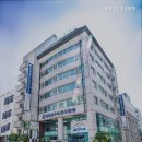 동구노인요양원 이미지