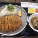 제이커틀렛 이미지