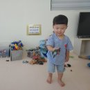 살롱드클레르