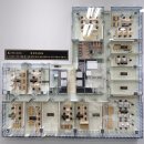 아이에스비즈타워 이미지