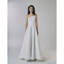 모드니(MODENY) 이미지